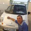  ,   , 45 ,   ,   , c 
