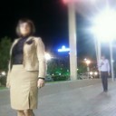 ���������� ������, ���� ������� ����������, 53 ����, ������������ ��� ������, ����� � ���������, c�������� ���������