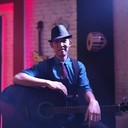 ���������� ������, ���� ������� �����, 36 ���, ������������ ��� ������, ����� � ���������, c�������� ���������