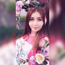 ���������� �������, ���� ������� Kamila, 27 ���, ������������ ��� ������, ����� � ���������, c�������� ���������