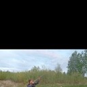 ���������� �����������, ���� ������� ��������, 35 ���, ������������ ��� ������, ����� � ���������, ���������