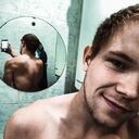 ���������� ���������, ���� ������� ����, 31 ���, ������������ ��� ������, ����� � ���������