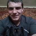  ,   , 30 ,     , c 