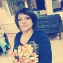  ,   , 50 ,   ,   , c 