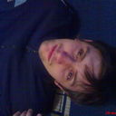  ,   Maximum, 41 ,   