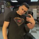 ���������� ������, ���� ������� ������, 27 ���, ������������ ��� ������, ����� � ���������