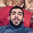 ���������� �����-���������, ���� ����� �����, 25 ���, ������������ ��� ������, ����� � ���������