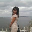  ,   Alena, 30 ,   ,   , c 