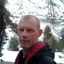  ,   Alexey, 33 ,     , c , 