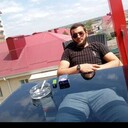 ���������� �����������, ���� ������� �����, 26 ���, ������������ ��� ������, ����� � ���������, c�������� ���������, ���������