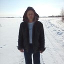  -,   , 56 ,   