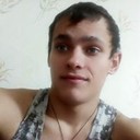 ���������� ������, ���� ������� �������, 28 ���, ������������ ��� ������, ����� � ���������, c�������� ���������