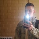 ���������� ��������, ���� ����� Kolya, 23 ����, ������������ ��� ������, ����� � ���������, c�������� ���������