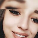   ,   , 23 ,   ,   , c , 