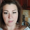  ,   , 44 ,     , c 