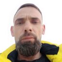 ���������� �����-���������, ���� ������� ������, 50 ���, ������������ ��� c�������� ���������, ���������