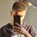  ,   , 22 ,   ,   , c , 