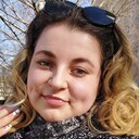 ���������� �����-���������, ���� ������� ˸��, 28 ���, ������������ ��� ����� � ���������, c�������� ���������, ���������