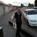 ���������� �������, ���� ������� ���������, 40 ���, ������������ ��� ������, ����� � ���������, c�������� ���������, ���������