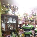 ���������� �����������, ���� ������� �������, 48 ���, ������������ ��� ������, ����� � ���������, c�������� ���������, ���������