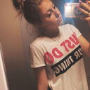 ���������� �����, ���� ������� Karina, 18 ���, ������������ ��� ������, ����� � ���������