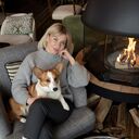 ���������� ����, ���� ������� ���, 28 ���, ������������ ��� ������, ����� � ���������