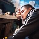  -,   , 28 ,   ,   