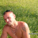 ���������� ����������, ���� ������� ������, 45 ���, ������������ ��� ����� � ���������, c�������� ���������