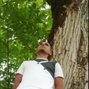  ,    , 36 ,   c 