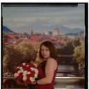 ���������� �����, ���� ������� �����, 42 ����, ������������ ��� ����� � ���������, c�������� ���������, ���������