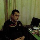  -,   , 37 ,   ,   