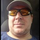 ���������� �����������, ���� ������� ����, 46 ���, ������������ ��� ������, ����� � ���������