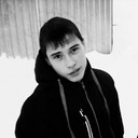 ���������� ������, ���� ������� ������, 26 ���, ������������ ��� ������, ����� � ���������, c�������� ���������