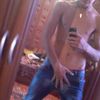  ,   Dds, 34 ,  