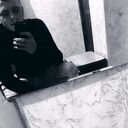 ,   Artyom, 24 ,     , c , 