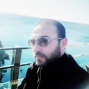  ,   Murat, 40 ,   ,   , c 
