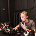 ���������� �����-���������, ���� ������� ����� ������, 27 ���, ������������ 