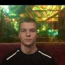 ���������� ������ ��������, ���� ����� �����, 24 ����, ������������ ��� ����� � ���������, c�������� ���������