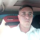  ,   , 43 ,     , c 