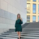  ,   , 28 ,   c 