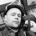 ���������� ����-���������, ���� ������� ��������, 44 ����, ������������ ��� ������, ����� � ���������, c�������� ���������, ���������