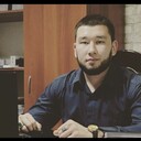  ,   Farrux, 28 ,   ,   , c 