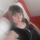 ���������� ������, ���� ������� ����, 47 ���, ������������ ��� ������, ����� � ���������, c�������� ���������