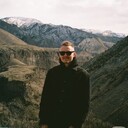  ,   , 30 ,   ,   , 