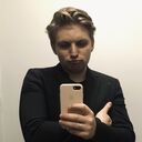 ���������� �����-���������, ���� ������� ���������, 29 ���, ������������ ��� ������, ����� � ���������