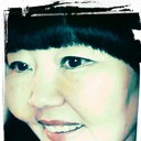  ,   , 44 ,   ,   , c 