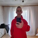 ���������� �����������, ���� ����� ����, 24 ����, ������������ ��� ������, ����� � ���������