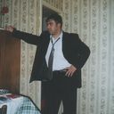 ���������� ����, ���� ������� Murad, 53 ����, ������������ ��� ������