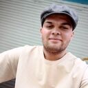 ���������� ������, ���� ����� Sharipov, 20 ���, ������������ ��� ������, ����� � ���������