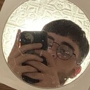 ���������� ����, ���� ����� ������, 22 ����, ������������ ��� ������, ����� � ���������, c�������� ���������